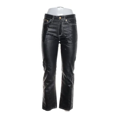 Jeans (Svart) från Eytys Bomull