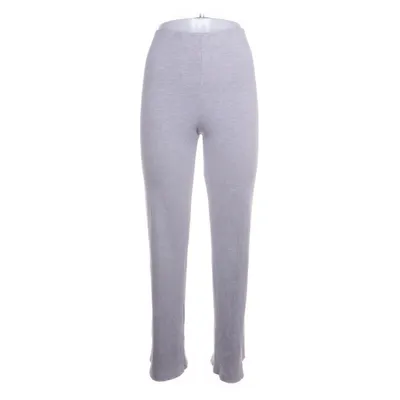 Pants (Gray) from & Other Stories Elastane, Viscose