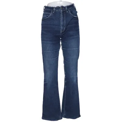 Jeans (Blue) from Pearson Jeans Cotton, Elastane
