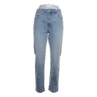 Spijkerbroek (Blauw) van Blue Ridge Katoen, Polyester, Elastaan