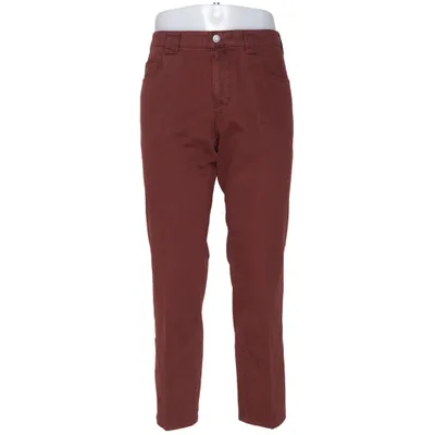 Chinos (Dubai) från Meyer Bomull, Elastan, Polyester