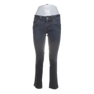 Jeans (Blue) from Hilfiger Athletics