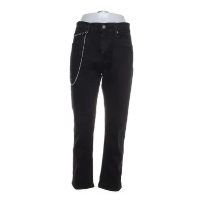 Jean (502) de Levi Strauss & Co Coton, Élasthane, Polyuréthane