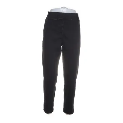 Treggings (Svart) från Gina Benotti Bomull, Elastan, Polyester