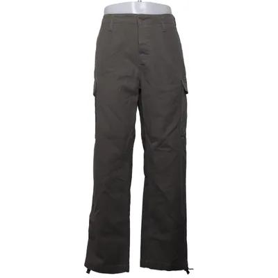 Jaktbyxor (Moleskin Feldhose) från Commando Bomull