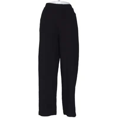 Broek (Zwart) van Armedangels Elastaan, Polyamide, Viscose