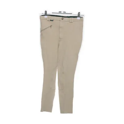 Ridbyxor (FREEDOM TK) från Mountain Horse Bomull, Elastan