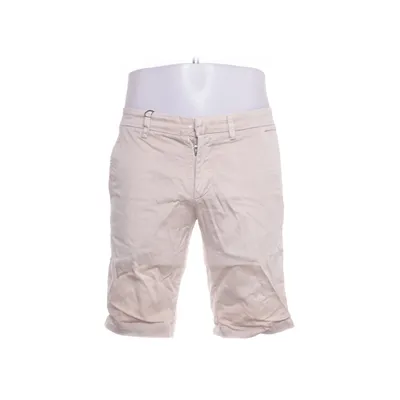 Shorts (Beige) från Dondup Bomull