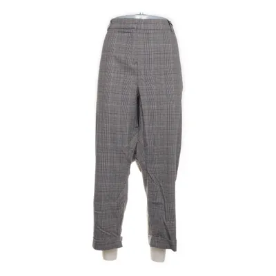 Kostymbyxor (33.7196) från Punt Roma Elastan, Polyester, Viskos