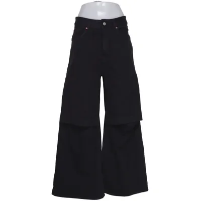 Jeans (A/W 2021) från H&M Studio Bomull