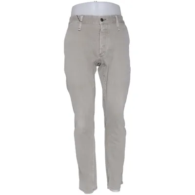 Chino (Beige) de Denham