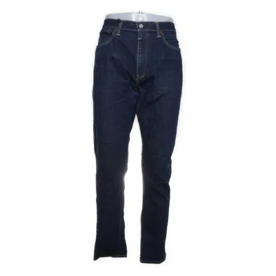 Jeans (512) från Levi Strauss & Co Bomull, Elastan