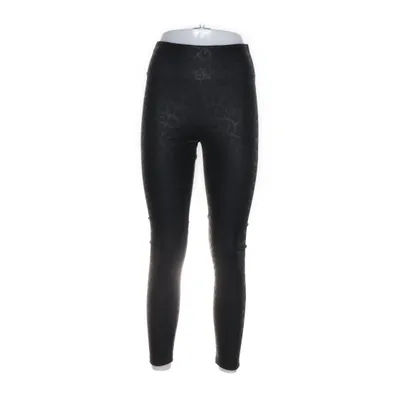 Leggings (Svart) från Sassy Classy Polyuretan