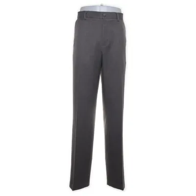 Kostymbyxor (Traveler) från Van Heusen Polyester