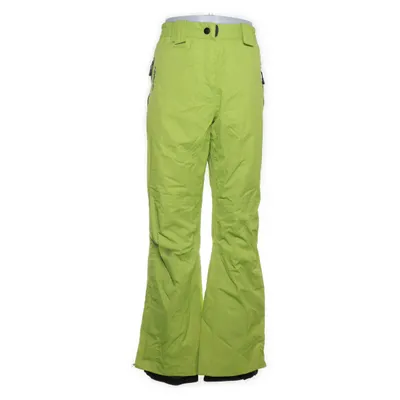 Pantalon de neige (RODEO) de Rodeo Polyamide, Polyester