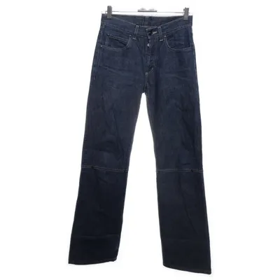 Jeans (Blå) från Gul & Blå