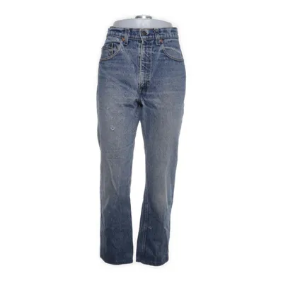 Spijkerbroek (Blauw) van Levi Strauss & Co