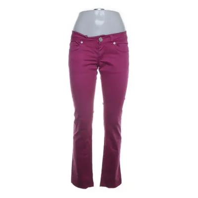 Pants (Pink) from Phard