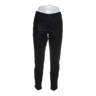 Broek (Zwart) van Cambio Polyester, Polyurethaan