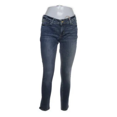 Jeans (Blue) from Colin's Jeans