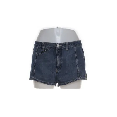 Jeansshorts (Blå) från Sisley