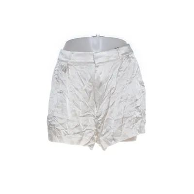 Shorts (Beige) von A Lot Less by Lena Meyer-Landrut Viskose