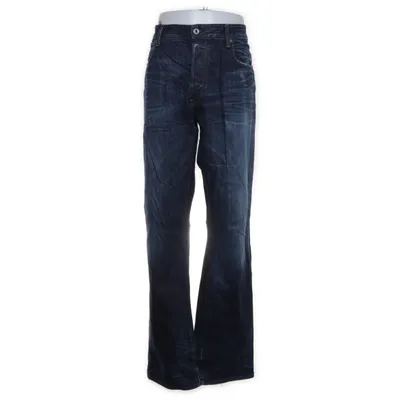 Jeans (3301 LOOSE) från G-Star Raw