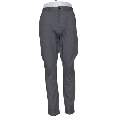 Stoffhose (JOKER PANT) von Gabba Elasthan, Polyester, Viskose