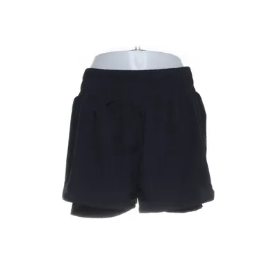 Träningsshorts (Svart) från AYBL Polyester