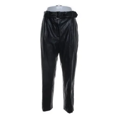 Broek (Zwart) van Ted Baker Polyester, Polyurethaan