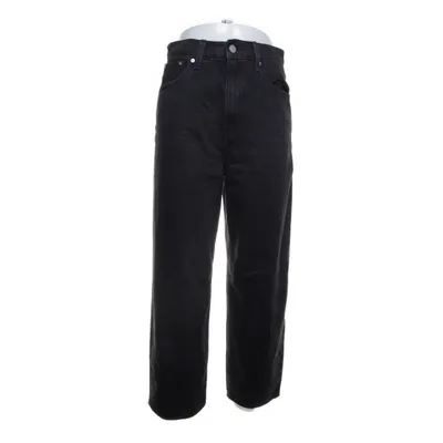 Jeans (Balloon Leg) from Levi Strauss & Co Cotton