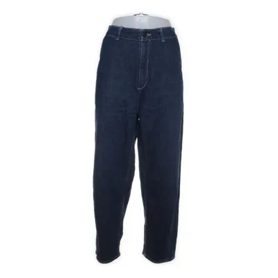 Jeans (Blue) from Armedangels Organic cotton, Elastane, Hemp