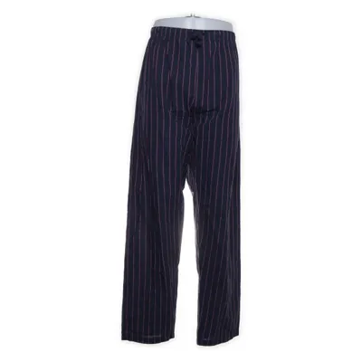 Pantalon de pyjama (Bleu, Rouge, Blanc) de Royal class Coton