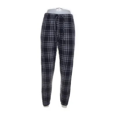 Pajama pants (Blue, Gray, White, Multicolored) from CS Organic cotton