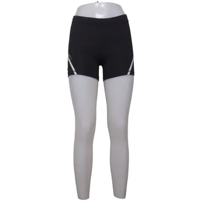 Compression shorts (Black) from Craft