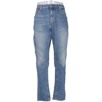 Jeans (Pistolero) from Tiger of Sweden Jeans Cotton, Elastane