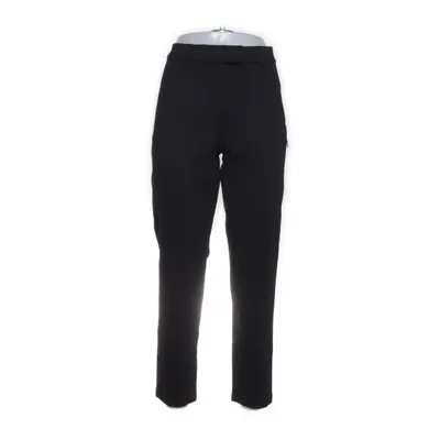 Outdoor pants (Gray) from Gerry Weber Edition