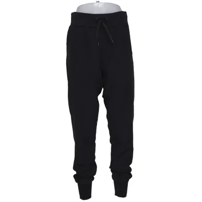 Jogginghose (Ene Indra W Pants) von Energetics Elasthan, Polyester