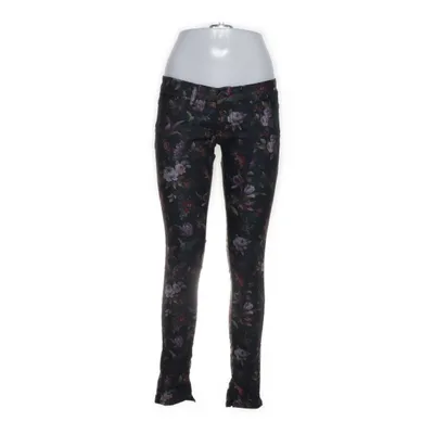 Jeans (P8:IADPSHH T-14-5633) från Please Bomull, Elastan, Polyester