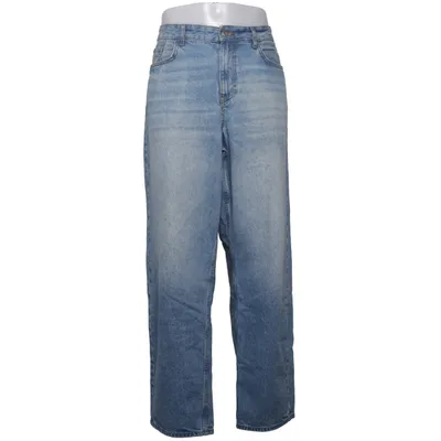 Jean (Bleu) de Yourturn Coton recyclé