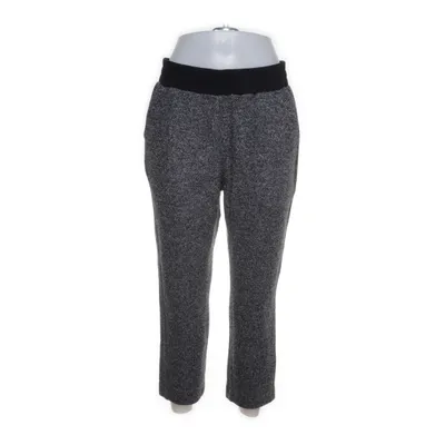 Mjukisbyxor (Svart, Vit) från Varley Bomull, Elastan, Polyester, Viskos