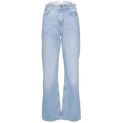 Jean (Bleu) de Karve Coton
