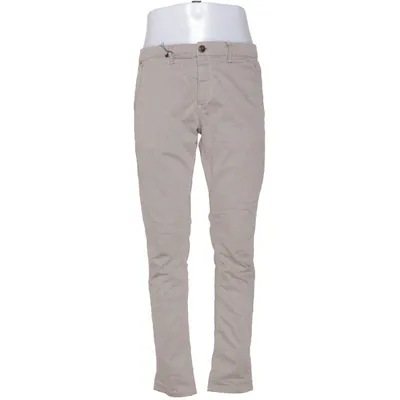 Chino (Paul Dale Chino) von Gabba Baumwolle, Elasthan, Polyester