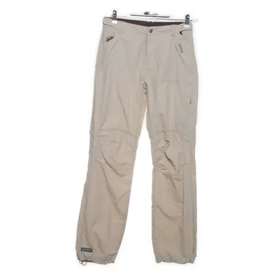 Pantalon d'extérieur (Beige) de Everton Polyamide
