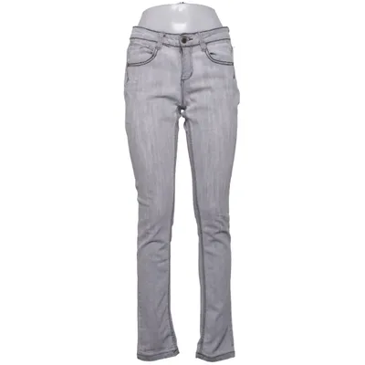 Jeans (Gray) from Two Days Later