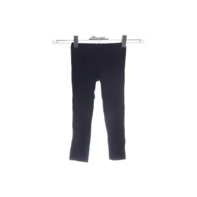 Leggings (Zwart)