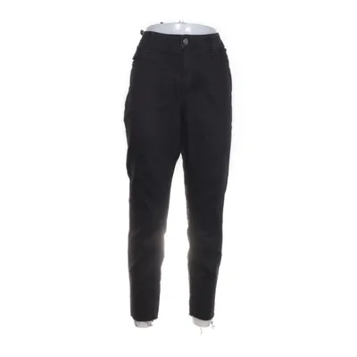 Jeans (Svart) från Vero Moda Denim Bomull, Polyester