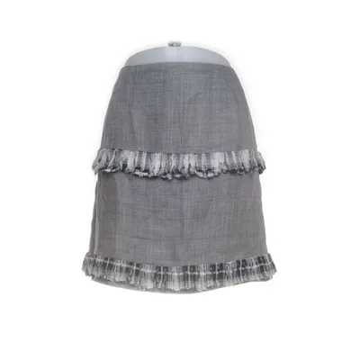 Rok (Blauw) van C`estcommeca