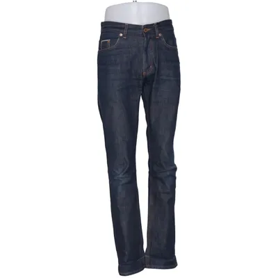 Jeans (Karl Denim) från Boomerang Denim Bomull