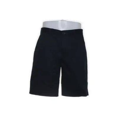 Korte broek (Blauw) van Asket Organisch katoen